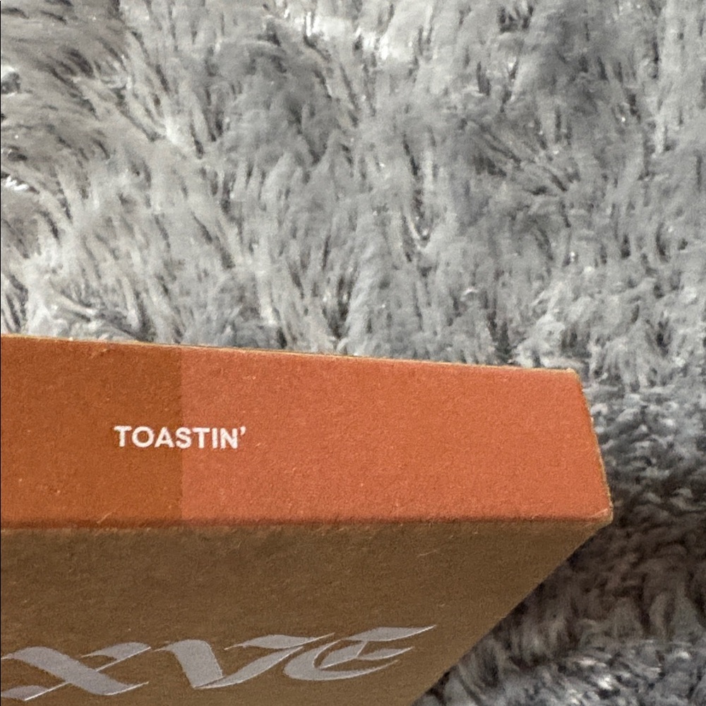 Makeup Bundle NWT - Picture 5 of 10